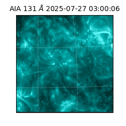 saia - 2025-07-27T03:00:06.616000