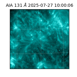 saia - 2025-07-27T10:00:06.622000