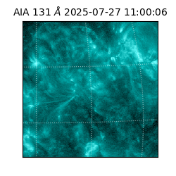 saia - 2025-07-27T11:00:06.622000