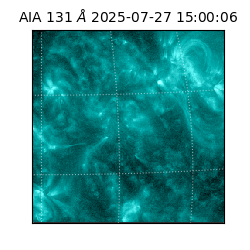 saia - 2025-07-27T15:00:06.625000