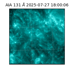 saia - 2025-07-27T18:00:06.625000