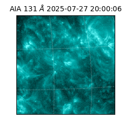 saia - 2025-07-27T20:00:06.622000