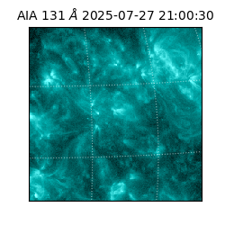 saia - 2025-07-27T21:00:30.622000