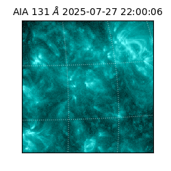 saia - 2025-07-27T22:00:06.622000