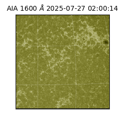 saia - 2025-07-27T02:00:14.126000