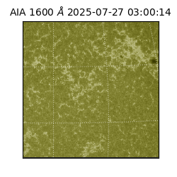 saia - 2025-07-27T03:00:14.118000