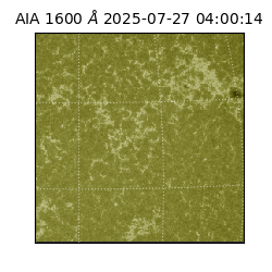 saia - 2025-07-27T04:00:14.130000