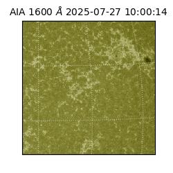 saia - 2025-07-27T10:00:14.126000