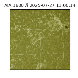 saia - 2025-07-27T11:00:14.125000