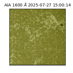 saia - 2025-07-27T15:00:14.126000