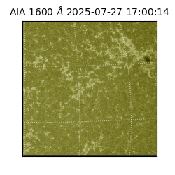 saia - 2025-07-27T17:00:14.126000