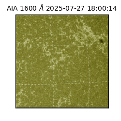 saia - 2025-07-27T18:00:14.126000