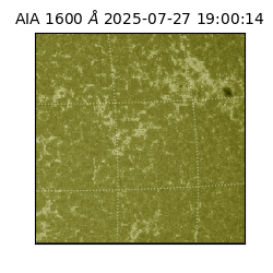 saia - 2025-07-27T19:00:14.125000