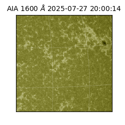 saia - 2025-07-27T20:00:14.125000