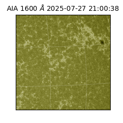 saia - 2025-07-27T21:00:38.125000