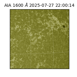 saia - 2025-07-27T22:00:14.133000