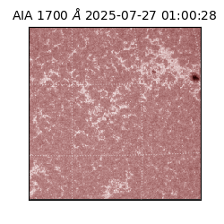 saia - 2025-07-27T01:00:28.717000