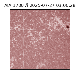 saia - 2025-07-27T03:00:28.718000