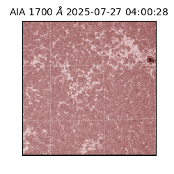 saia - 2025-07-27T04:00:28.717000