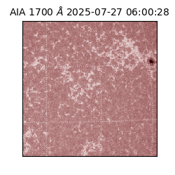 saia - 2025-07-27T06:00:28.727000