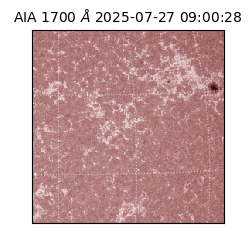 saia - 2025-07-27T09:00:28.717000