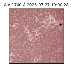 saia - 2025-07-27T10:00:28.717000