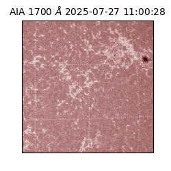 saia - 2025-07-27T11:00:28.717000