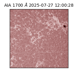 saia - 2025-07-27T12:00:28.721000