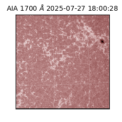 saia - 2025-07-27T18:00:28.720000