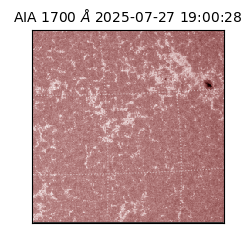 saia - 2025-07-27T19:00:28.720000