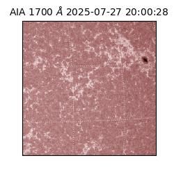 saia - 2025-07-27T20:00:28.717000