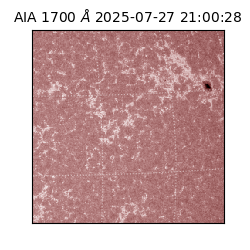 saia - 2025-07-27T21:00:28.718000