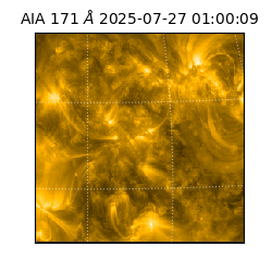 saia - 2025-07-27T01:00:09.353000