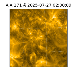 saia - 2025-07-27T02:00:09.353000