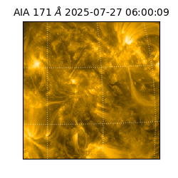 saia - 2025-07-27T06:00:09.353000