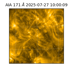 saia - 2025-07-27T10:00:09.350000