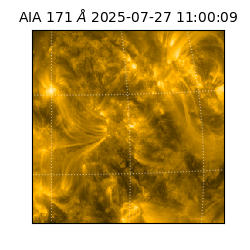 saia - 2025-07-27T11:00:09.351000