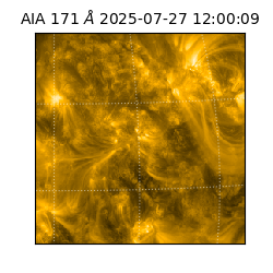 saia - 2025-07-27T12:00:09.350000