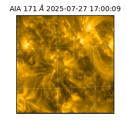saia - 2025-07-27T17:00:09.350000