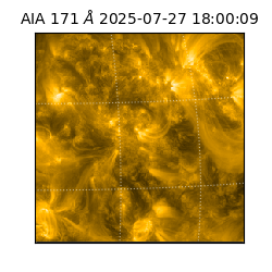 saia - 2025-07-27T18:00:09.350000