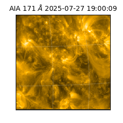 saia - 2025-07-27T19:00:09.350000