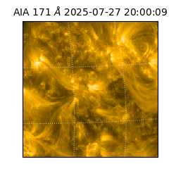 saia - 2025-07-27T20:00:09.350000