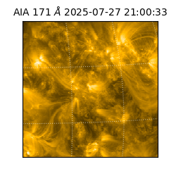 saia - 2025-07-27T21:00:33.350000