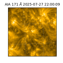 saia - 2025-07-27T22:00:09.351000