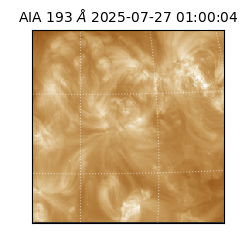 saia - 2025-07-27T01:00:04.843000