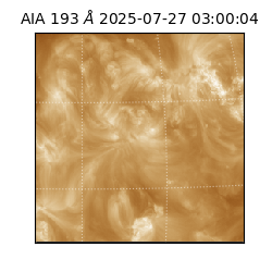 saia - 2025-07-27T03:00:04.835000