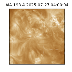 saia - 2025-07-27T04:00:04.843000