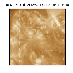 saia - 2025-07-27T06:00:04.843000