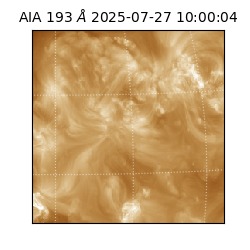 saia - 2025-07-27T10:00:04.843000