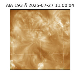 saia - 2025-07-27T11:00:04.843000